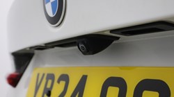 2024 (24) BMW 3 SERIES 320i M Sport 4dr Step Auto 5458909