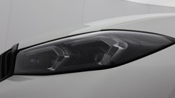2024 (24) BMW 3 SERIES 320i M Sport 4dr Step Auto 5458919