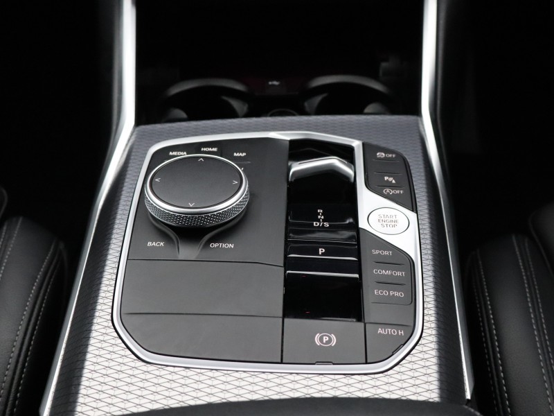 2024 (24) BMW 3 SERIES 320i M Sport 4dr Step Auto 5458937