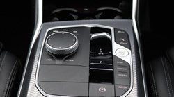 2024 (24) BMW 3 SERIES 320i M Sport 4dr Step Auto 5458937