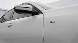 2024 (24) BMW 3 SERIES 320i M Sport 4dr Step Auto 5458922