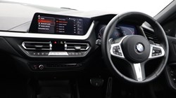 2023 (23) BMW 1 SERIES M135i xDrive 5dr Step Auto 5458447
