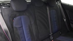 2023 (23) BMW 1 SERIES M135i xDrive 5dr Step Auto 5458436