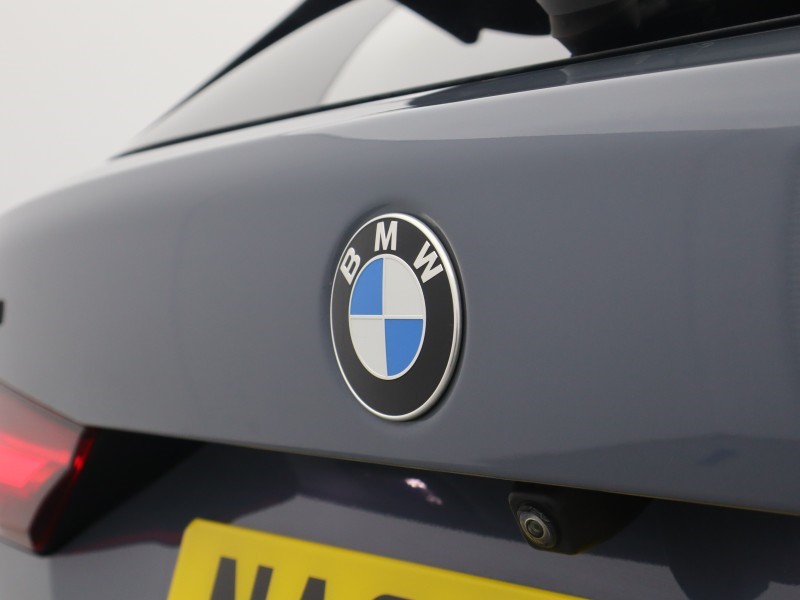 2023 (23) BMW 1 SERIES M135i xDrive 5dr Step Auto 5458419