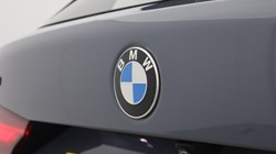 2023 (23) BMW 1 SERIES M135i xDrive 5dr Step Auto 5458419