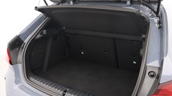 2023 (23) BMW 1 SERIES M135i xDrive 5dr Step Auto 5458426