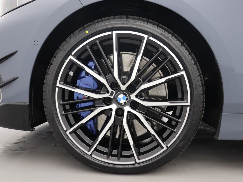 2023 (23) BMW 1 SERIES M135i xDrive 5dr Step Auto 5458428