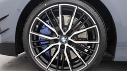2023 (23) BMW 1 SERIES M135i xDrive 5dr Step Auto 5458428