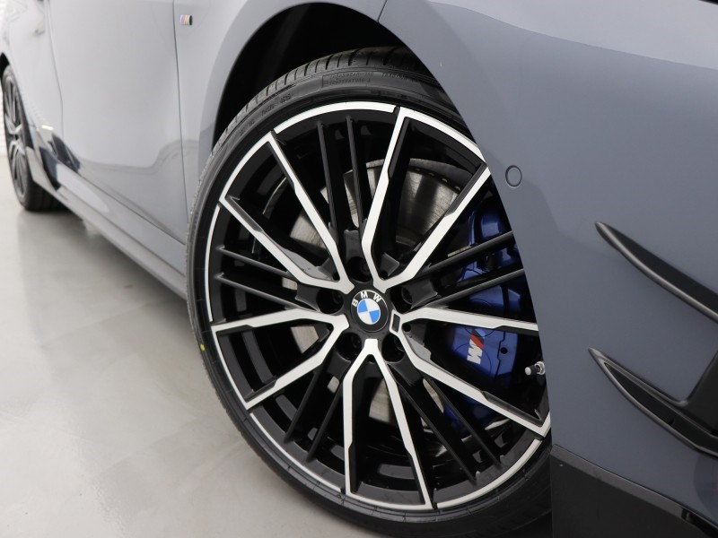 2023 (23) BMW 1 SERIES M135i xDrive 5dr Step Auto 5458475
