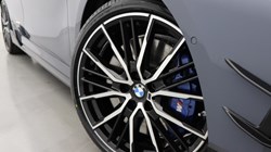 2023 (23) BMW 1 SERIES M135i xDrive 5dr Step Auto 5458475