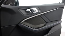 2023 (23) BMW 1 SERIES M135i xDrive 5dr Step Auto 5458439