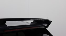 2023 (23) BMW 1 SERIES M135i xDrive 5dr Step Auto 5458422