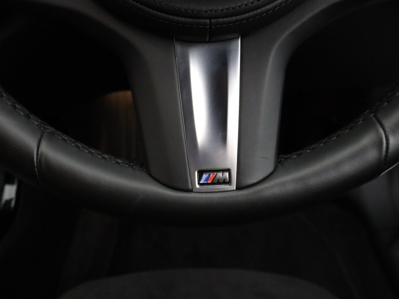2023 (23) BMW 1 SERIES M135i xDrive 5dr Step Auto 5458474