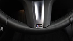 2023 (23) BMW 1 SERIES M135i xDrive 5dr Step Auto 5458474