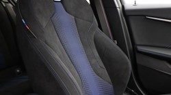2023 (23) BMW 1 SERIES M135i xDrive 5dr Step Auto 5458458