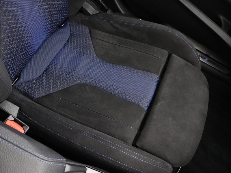 2023 (23) BMW 1 SERIES M135i xDrive 5dr Step Auto 5458457