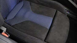 2023 (23) BMW 1 SERIES M135i xDrive 5dr Step Auto 5458457