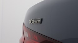 2023 (23) BMW 1 SERIES M135i xDrive 5dr Step Auto 5458420