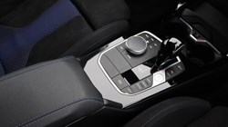 2023 (23) BMW 1 SERIES M135i xDrive 5dr Step Auto 5458452