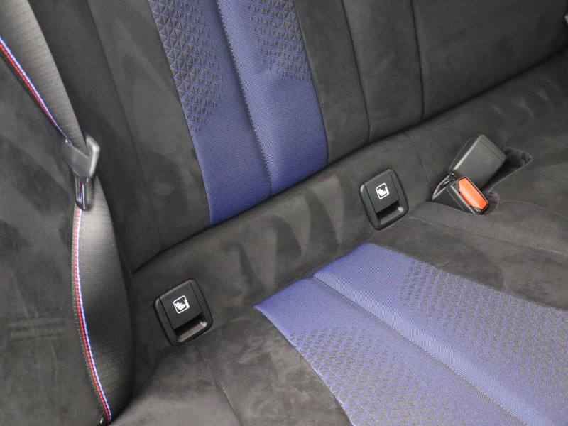 2023 (23) BMW 1 SERIES M135i xDrive 5dr Step Auto 5458437