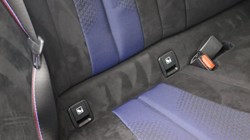 2023 (23) BMW 1 SERIES M135i xDrive 5dr Step Auto 5458437