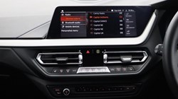2023 (23) BMW 1 SERIES M135i xDrive 5dr Step Auto 5458450