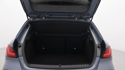 2023 (23) BMW 1 SERIES M135i xDrive 5dr Step Auto 5458425