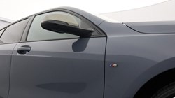 2023 (23) BMW 1 SERIES M135i xDrive 5dr Step Auto 5458432