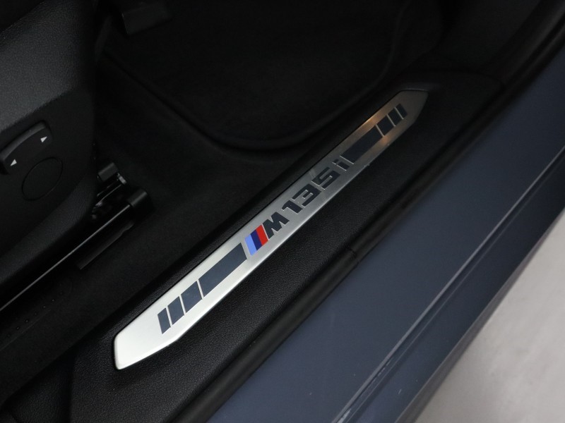 2023 (23) BMW 1 SERIES M135i xDrive 5dr Step Auto 5458438
