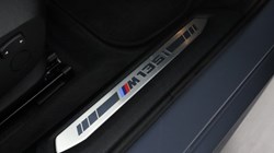 2023 (23) BMW 1 SERIES M135i xDrive 5dr Step Auto 5458438