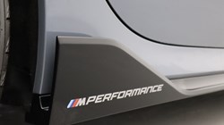 2023 (23) BMW 1 SERIES M135i xDrive 5dr Step Auto 5458478
