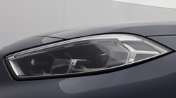 2023 (23) BMW 1 SERIES M135i xDrive 5dr Step Auto 5458429