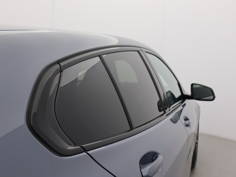 2023 (23) BMW 1 SERIES M135i xDrive 5dr Step Auto 5458424