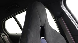 2023 (23) BMW 1 SERIES M135i xDrive 5dr Step Auto 5458459