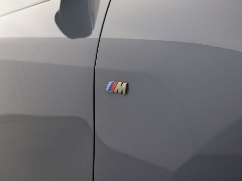 2023 (23) BMW 1 SERIES M135i xDrive 5dr Step Auto 5458433