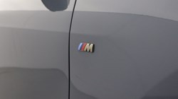 2023 (23) BMW 1 SERIES M135i xDrive 5dr Step Auto 5458433