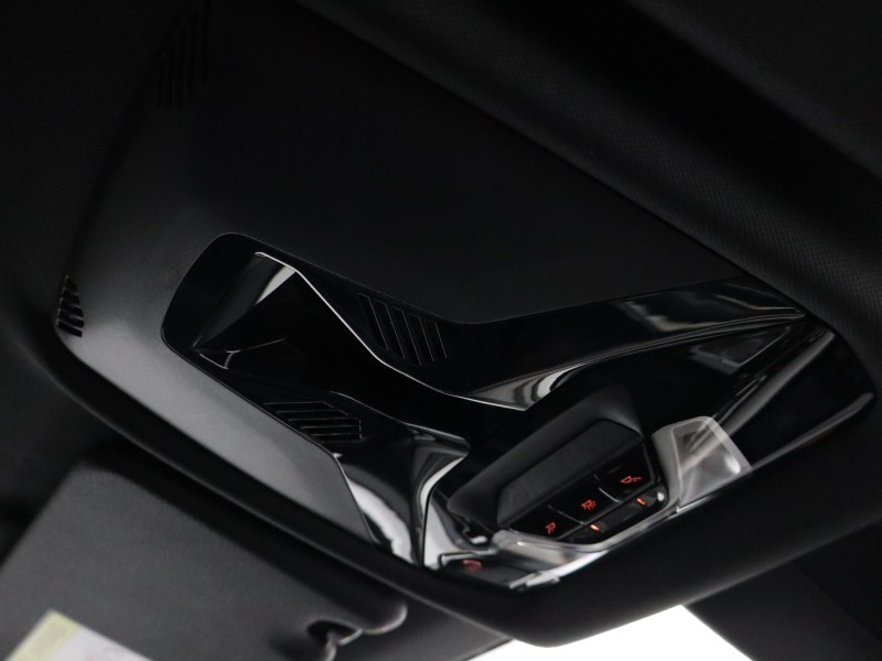 2023 (23) BMW 1 SERIES M135i xDrive 5dr Step Auto 5458468