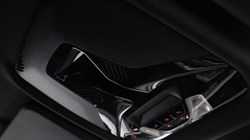 2023 (23) BMW 1 SERIES M135i xDrive 5dr Step Auto 5458468