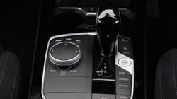2023 (23) BMW 1 SERIES M135i xDrive 5dr Step Auto 5458451