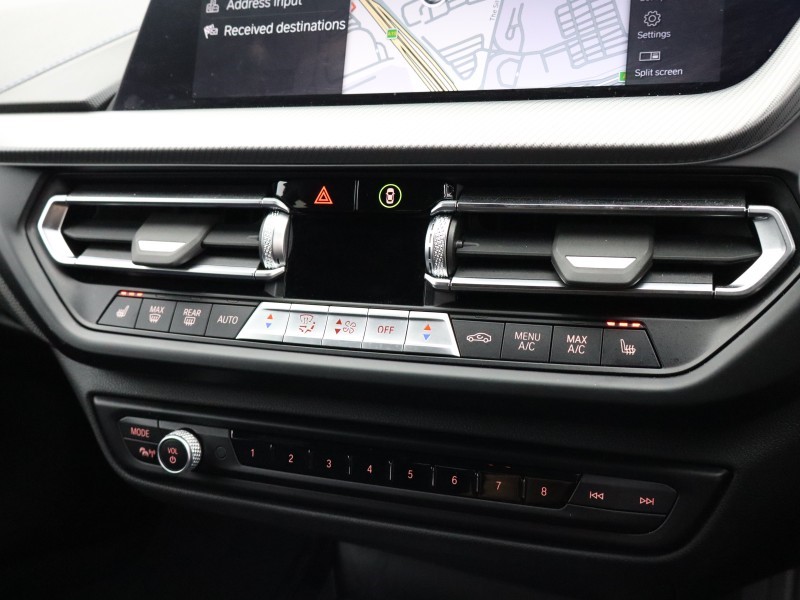 2023 (23) BMW 1 SERIES M135i xDrive 5dr Step Auto 5458456
