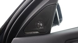 2023 (23) BMW 1 SERIES M135i xDrive 5dr Step Auto 5458440
