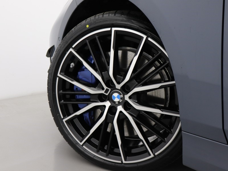 2023 (23) BMW 1 SERIES M135i xDrive 5dr Step Auto 5458476