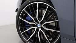2023 (23) BMW 1 SERIES M135i xDrive 5dr Step Auto 5458476