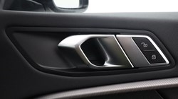 2023 (23) BMW 1 SERIES M135i xDrive 5dr Step Auto 5458441