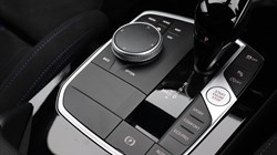 2023 (23) BMW 1 SERIES M135i xDrive 5dr Step Auto 5458453