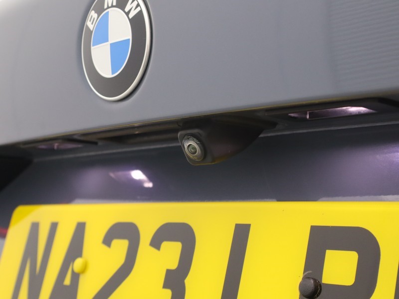 2023 (23) BMW 1 SERIES M135i xDrive 5dr Step Auto 5458418