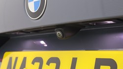 2023 (23) BMW 1 SERIES M135i xDrive 5dr Step Auto 5458418