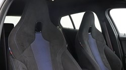 2023 (23) BMW 1 SERIES M135i xDrive 5dr Step Auto 5458435