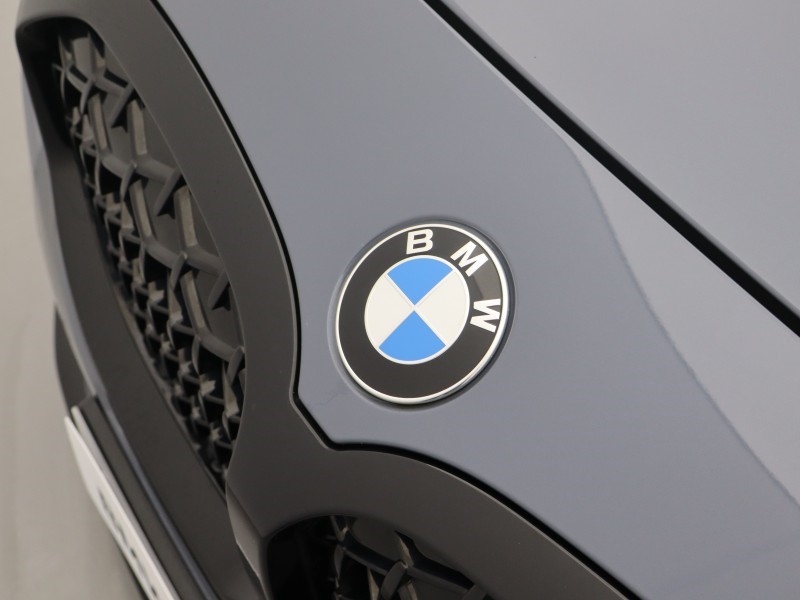 2023 (23) BMW 1 SERIES M135i xDrive 5dr Step Auto 5458431