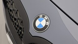 2023 (23) BMW 1 SERIES M135i xDrive 5dr Step Auto 5458431